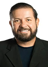 GUSTAVO HENRIQUE FAVERO