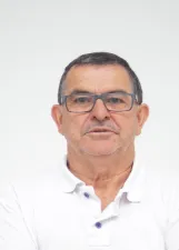 DAVI DE OLIVEIRA PEREIRA