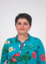 ANA PAULA MEDEIROS DIAS DA SILVA