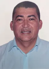 GILSON DA ROCHA CARDOSO