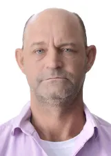 ALESSANDRO FERNANDES MARTINS