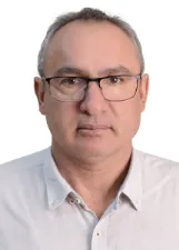 PEDRO ARAGÃO