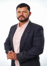 EZEQUIAS RODRIGUES LOPES