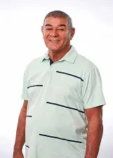 DORIVAL PEREIRA NUNES