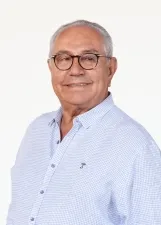 JOSÉ CARLOS ROSSI