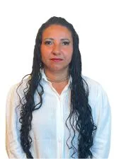 ARIANE MONTEIRO DA ROCHA SOUSA