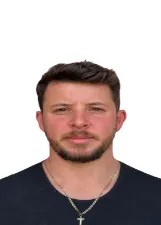 FELIPE PÔMPEU STEINER