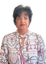 EVA MARIA DE SOUSA