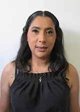 FABIANA GOMES DOS SANTOS