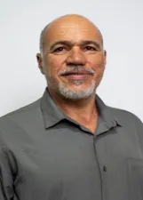 CLAUDIO VIEIRA DOS SANTOS SILVA