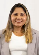 LUANA MOLINA DOS SANTOS