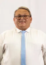 JOSÉ GILSOM  ARAUJO DE LAVOR
