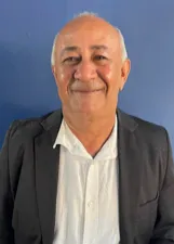 MANUEL MARCOS DE AZEVEDO BISPO