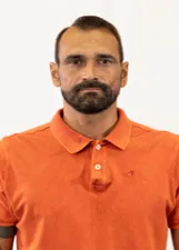 FABRICIO BARBOZA DOS SANTOS