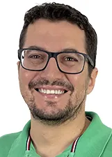GUSTAVO MARTINS PICCOLO