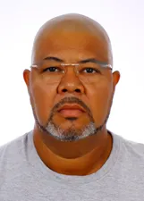 JANDERSON DOS SANTOS