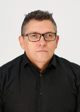 MARCELO CORREA