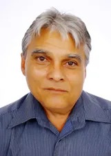 CLEIBER ANTÔNIO BODELON