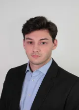 RAFAEL ALVES PEREIRA