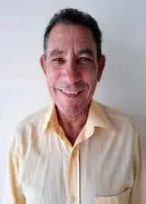 ANTONIO BRANDO DA SILVA