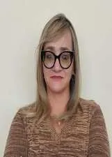 LUCIMARA COSTA DA SILVA SANTOS