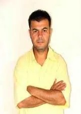 ROBERTO BRAGA PEREIRA DE JESUS