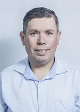 CLAUDIO MONTEIRO