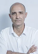 CRISTIANO MARTINS BARBOSA