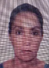 NEUSA BAPTISTA