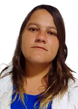 ANDRESSA RAFAELA BRISOLA