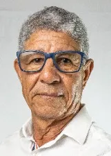 EUCLIDES MARIANO DE OLIVEIRA