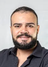 CAIQUE MATTIOLI DA SILVA