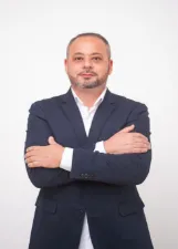 EDNILSON PROENCA ROSA