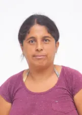 CRISTIANE MARINHO DOS SANTOS