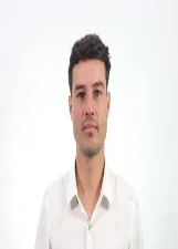 LUCAS RAFAEL BACCI