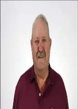 LUCIO FAGUNDES VIEIRA