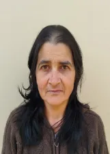 CLAUDICEIA ALVES DE CASTILHO SANTOS