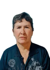 MAGALI APARECIDA BENELLI