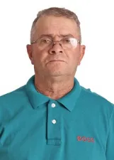 MARIO ROSA DA ROCHA
