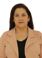 LUZIA DE FÁTIMA FERNANDES