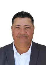 IVAN CLEBER DA SILVA