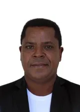 JOAQUIM FERREIRA DOS SANTOS