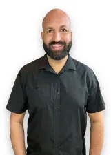 DANIEL CARDIAL DE SOUZA