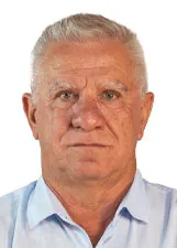 JOÃO BATISTA VIVARELLI