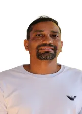 CLAYTON PAULO APARECIDO DA SILVA