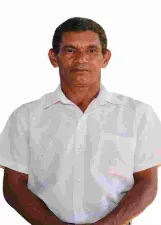 ANTENOR BATISTA DA SILVA