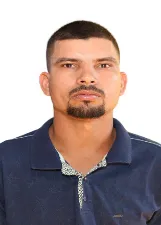 EZEQUIAS GOÍS SANTANA FILHO