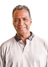 JOSÉ ROBERTO TOMAZ