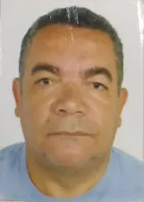 MANOEL GERONIMO