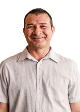 JOÃO BATISTA LOPES